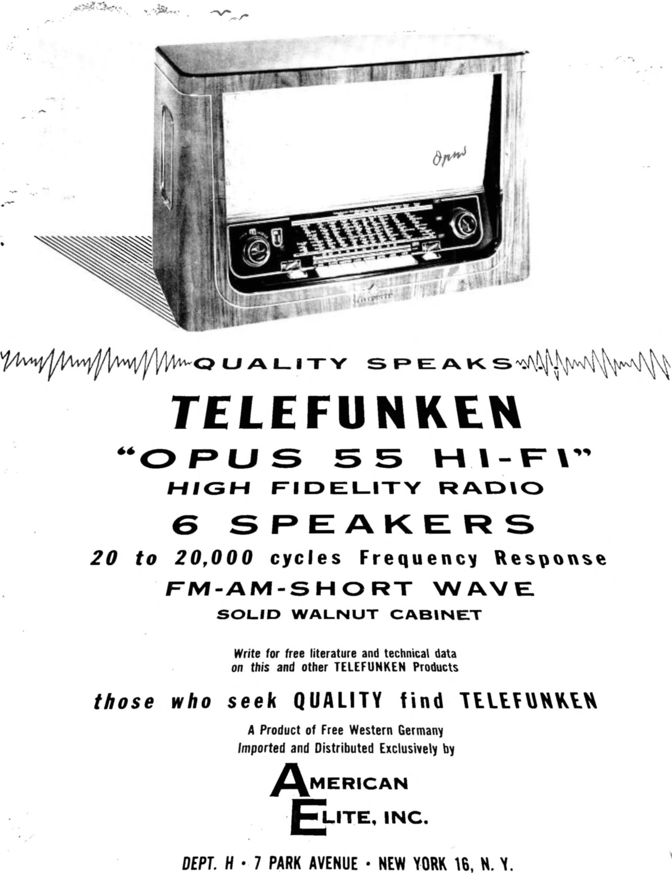 Telefunken 1955 9.jpg